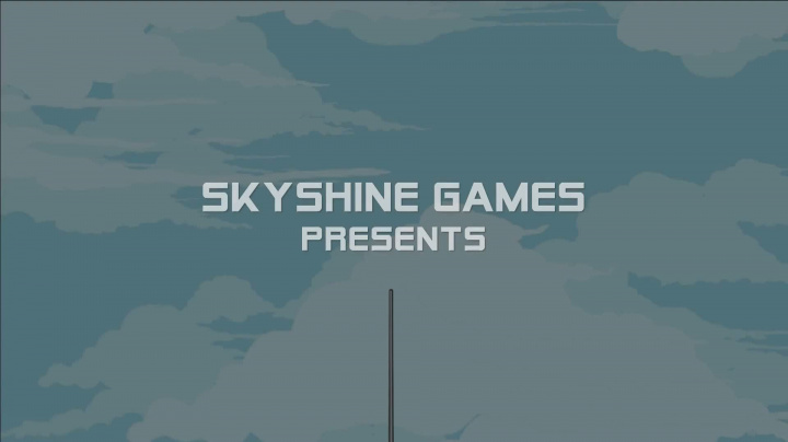 BEDLAM kickstarter video by Skyshine Games