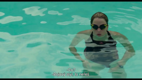 Láska na první boj