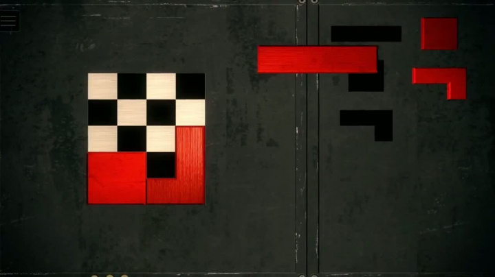 Sigils of Elohim - trailer