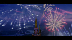 Honba za zítřkem - Nový film George Clooneyho