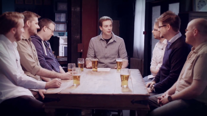 Dirty Bomb - představení hry