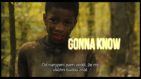 Get On Up - Příběh Jamese Browna