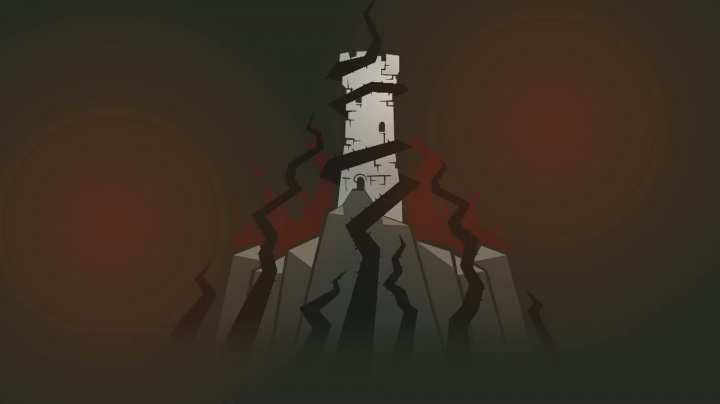 Dragon Age: Inquisition - The Keep