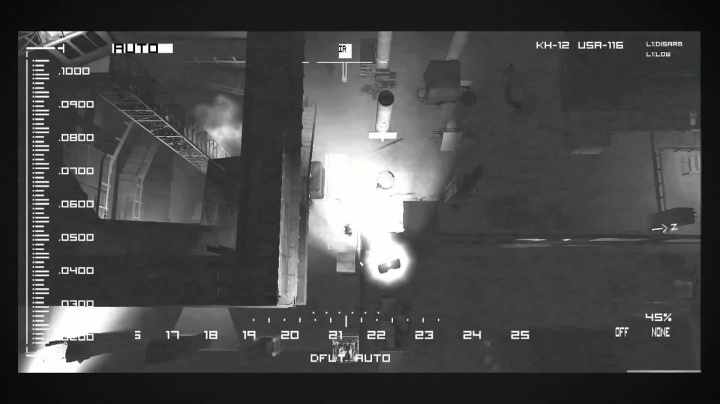 Clandestine Early Access Trailer [Official]