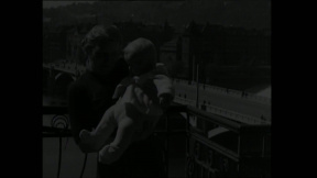 Život podle Václava Havla