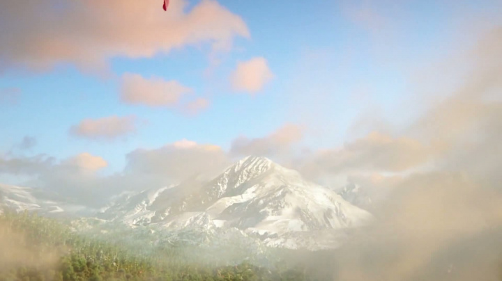 Far Cry 4 - Launch Trailer