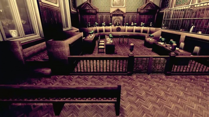 Bohemian Killing – IndieGoGo Trailer