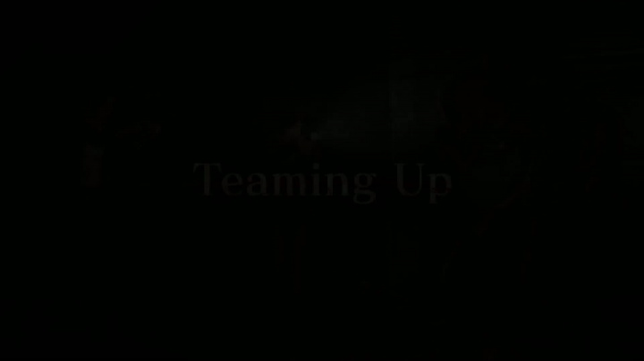 Resident Evil Revelations 2 - Gameplay 5