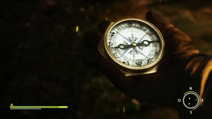 Emagon - Teaser