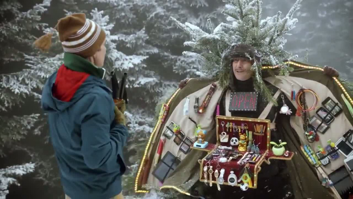 Češi a Poláci se hádají, T-Mobile se směje