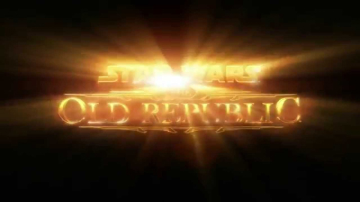 Star Wars: The Old Republic - Shadow of Revan Trailer