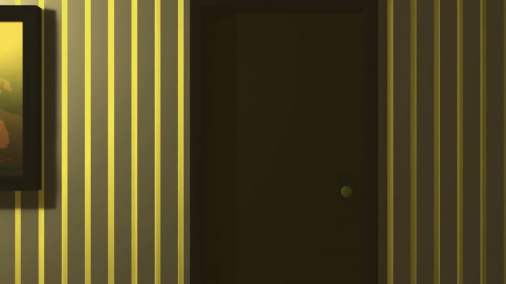 To Azimuth - Announcement Trailer