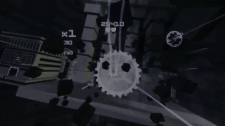 Kromaia - Launch Trailer