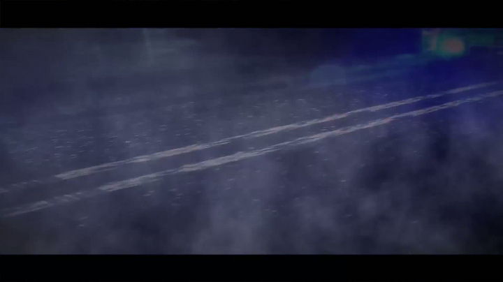 Need for Speed: No Limits - Official Gameplay Teaser