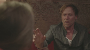 Fotograf - ukázka z filmu, scéna Ukaž mi ji