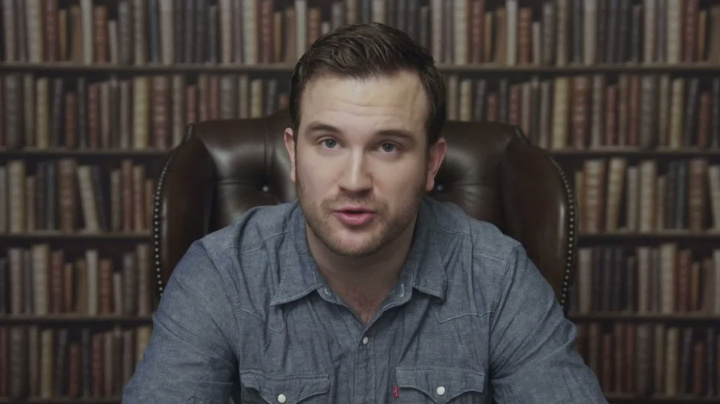 Cities: Skylines - Our Passion for Cities