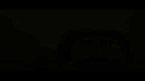 Žena v černém 2: Anděl smrti