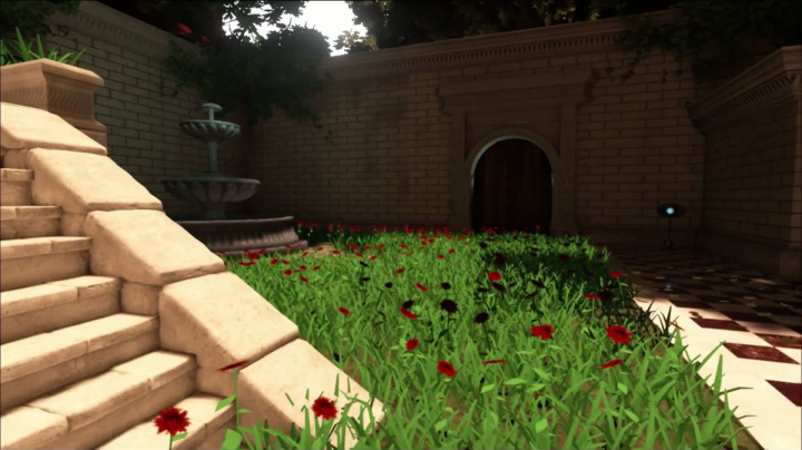 Pneuma: Breath of Life - Gameplay Reveal Trailer
