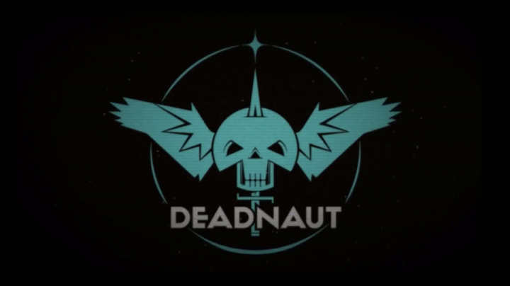 Deadnaut - trailer