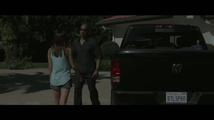San Andreas - anglicky