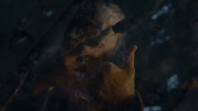 Game Of Thrones (Hra o trůny) Season 5 Trailer CZ HD