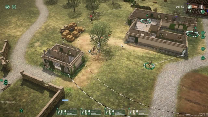 Call of Combat - Gameplay Trailer
