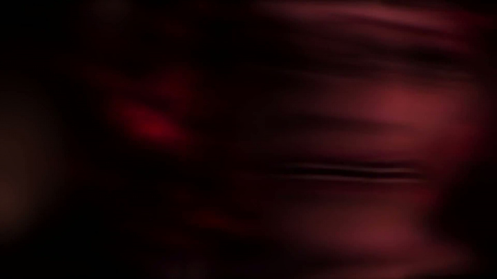 Resident Evil Revelations 2 - Drama Trailer