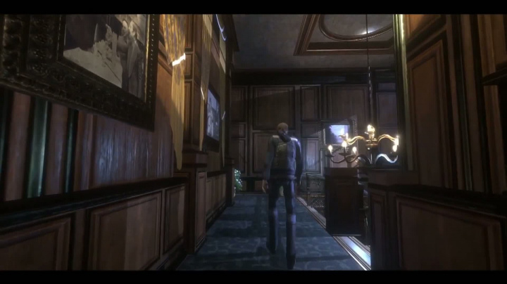 République Remastered: Official Launch Trailer