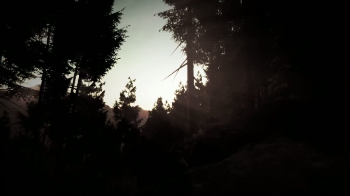 Slender: The Arrival - datum vydání konzolové verze