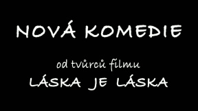 Život je život - teaser