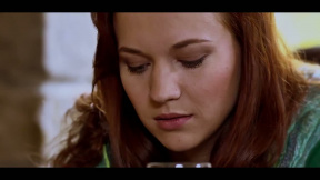 Lovci a oběti - trailer 2