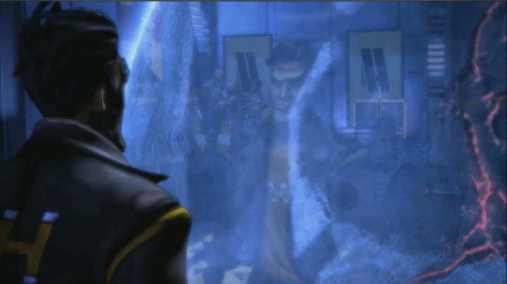 Borderlands: The Pre-Sequel - Claptastic Voyage - trailer