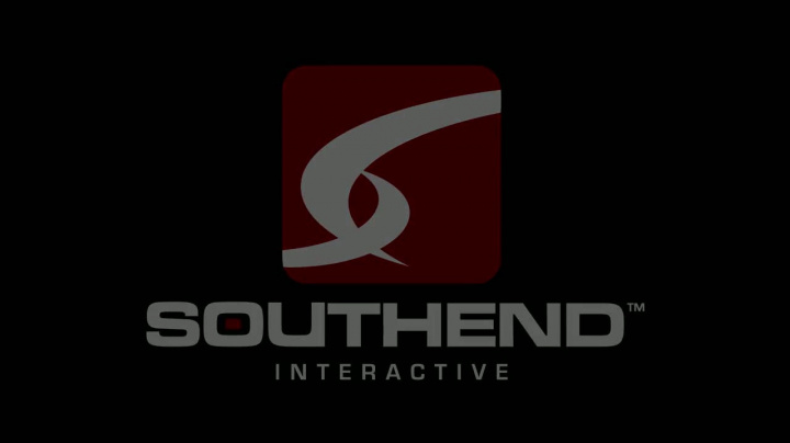 Sacred Citadel - oznamovací trailer