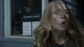 Země zítřka - titulky