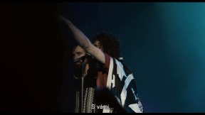 Poutník - nejlepší příběh Paula Coelha