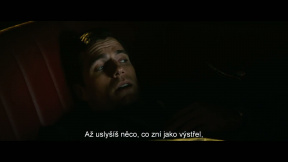 Krycí jméno U.N.C.L.E.