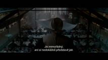 Pan