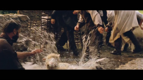 Daleko od hlučícího davu