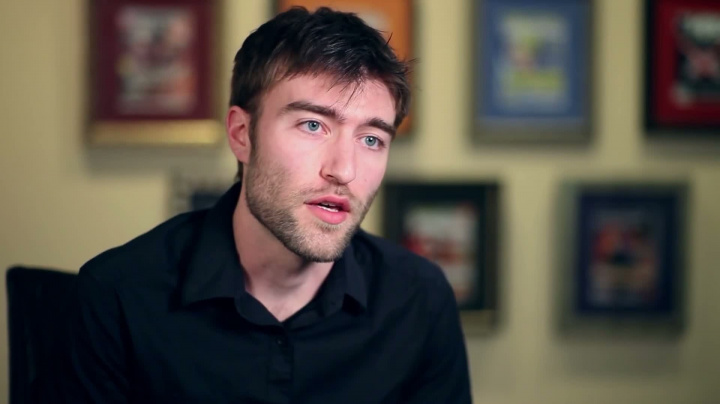 Skyforge - Vývojářský deník - Raidy