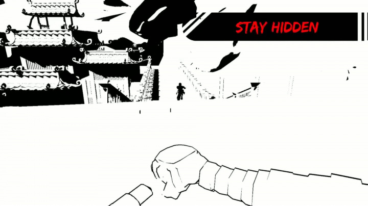 Kieru – Greenlight trailer