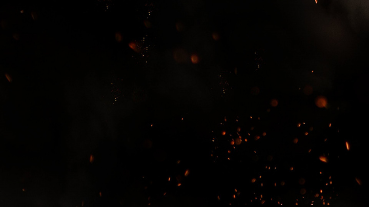 Call of Duty: Black Ops III - teaser