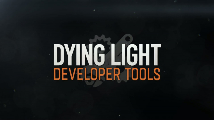 Dying Light – trailer modařských nástrojů