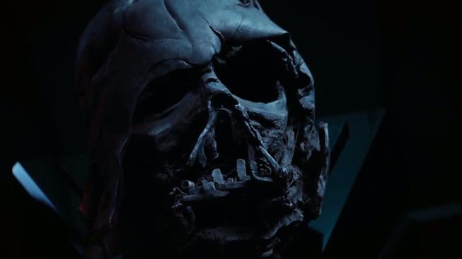 Star Wars: Síla se probouzí - druhý trailer je pornem pro nerdy