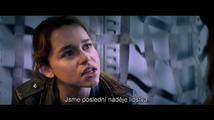 Terminator Genisys - trailer 2