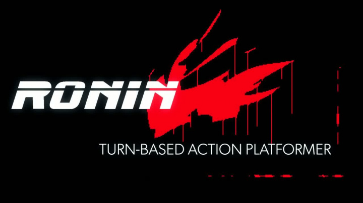Ronin – trailer
