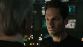Ant-Man - další marvelovský hrdina přichází