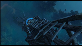 Hotel Transilvánie 2