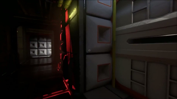 Caffeine - Necessity Trailer