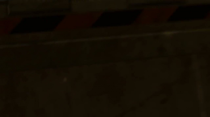 Black Mesa - trailer