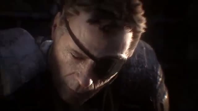 Doom - Záběry ze zrušené verze